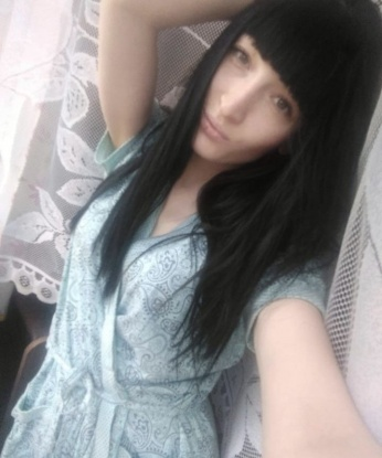 Анкета проститутки Альбина - город Терекское, 30 лет, №13255