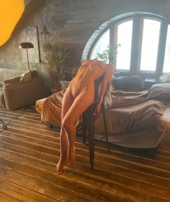 Анкета проститутки Кирочка - город Терекское, 32 года, №6082